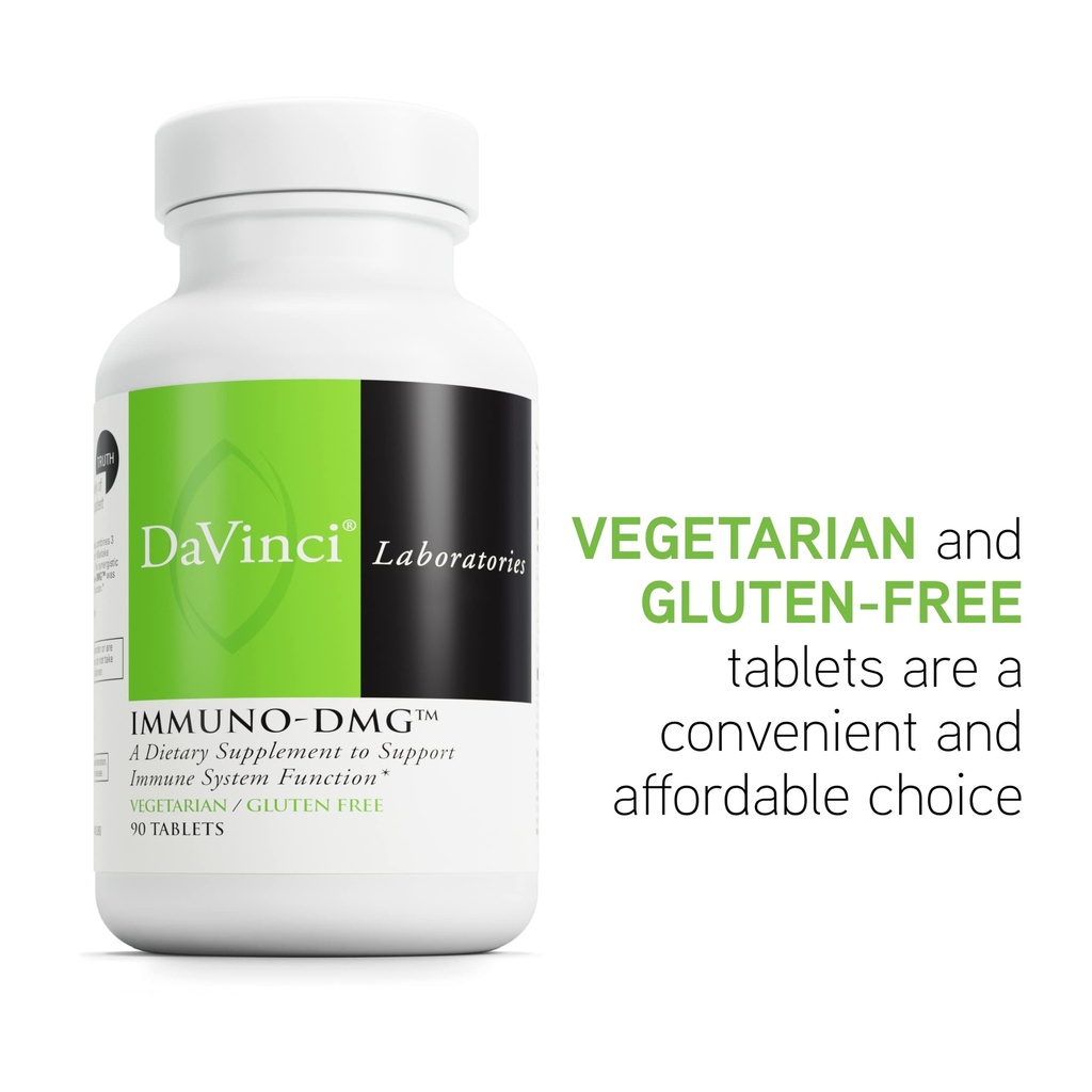 davinci-labs-immuno-dmg-dietary-suppleme-5.jpg