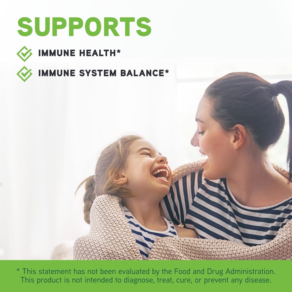 davinci-labs-immuno-dmg-dietary-suppleme-4.jpg