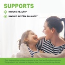 davinci-labs-immuno-dmg-dietary-suppleme-4.jpg