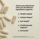 nature-s-lab-six-daily-advanced-multivit-3.jpg