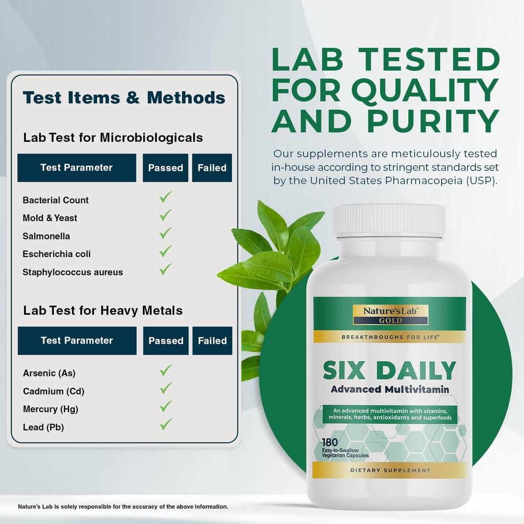 nature-s-lab-six-daily-advanced-multivit-4.jpg