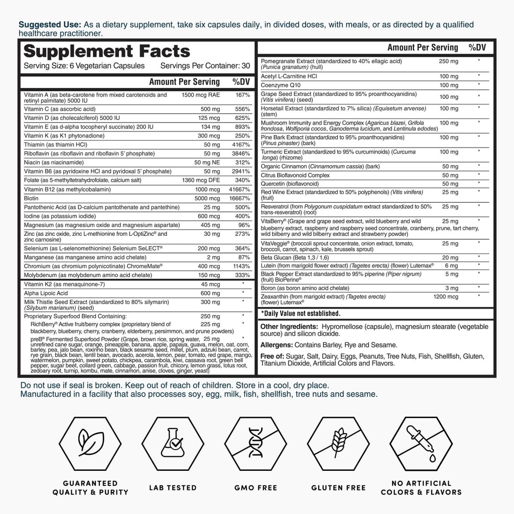 nature-s-lab-six-daily-advanced-multivit-6.jpg