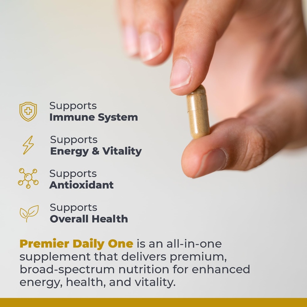 premier-research-labs-premier-daily-one--4.jpg