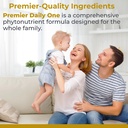 premier-research-labs-premier-daily-one--3.jpg
