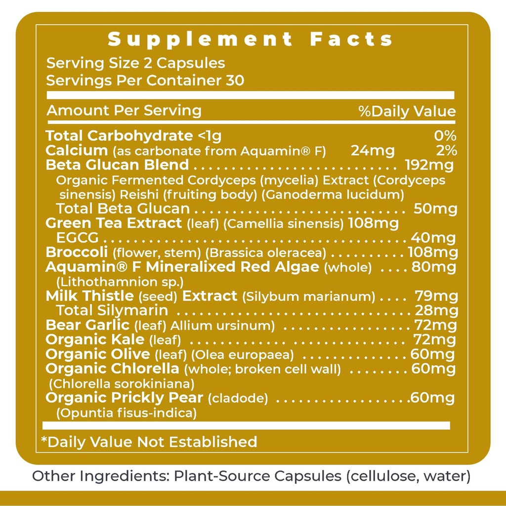 premier-research-labs-premier-daily-one--6.jpg