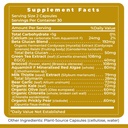premier-research-labs-premier-daily-one--6.jpg