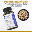 premier-research-labs-premier-daily-one--2.jpg