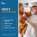 dr-tobias-adult-multivitamin-for-women-m-3.jpg