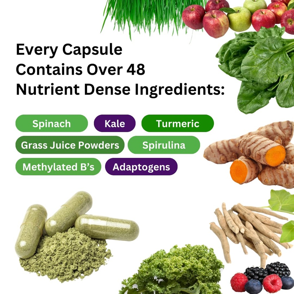 paradise-herbs-earth-s-blend-once-daily--2.jpg