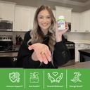 paradise-herbs-earth-s-blend-once-daily--6.jpg
