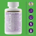 paradise-herbs-earth-s-blend-once-daily--5.jpg