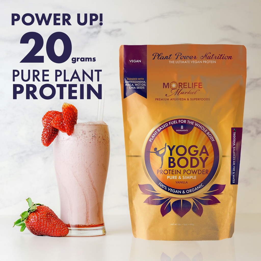 yoga-body-protein-powder-100-vegan-organ-3.jpg