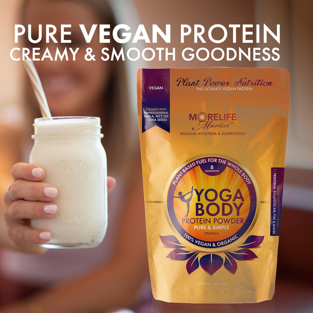 yoga-body-protein-powder-100-vegan-organ-2.jpg