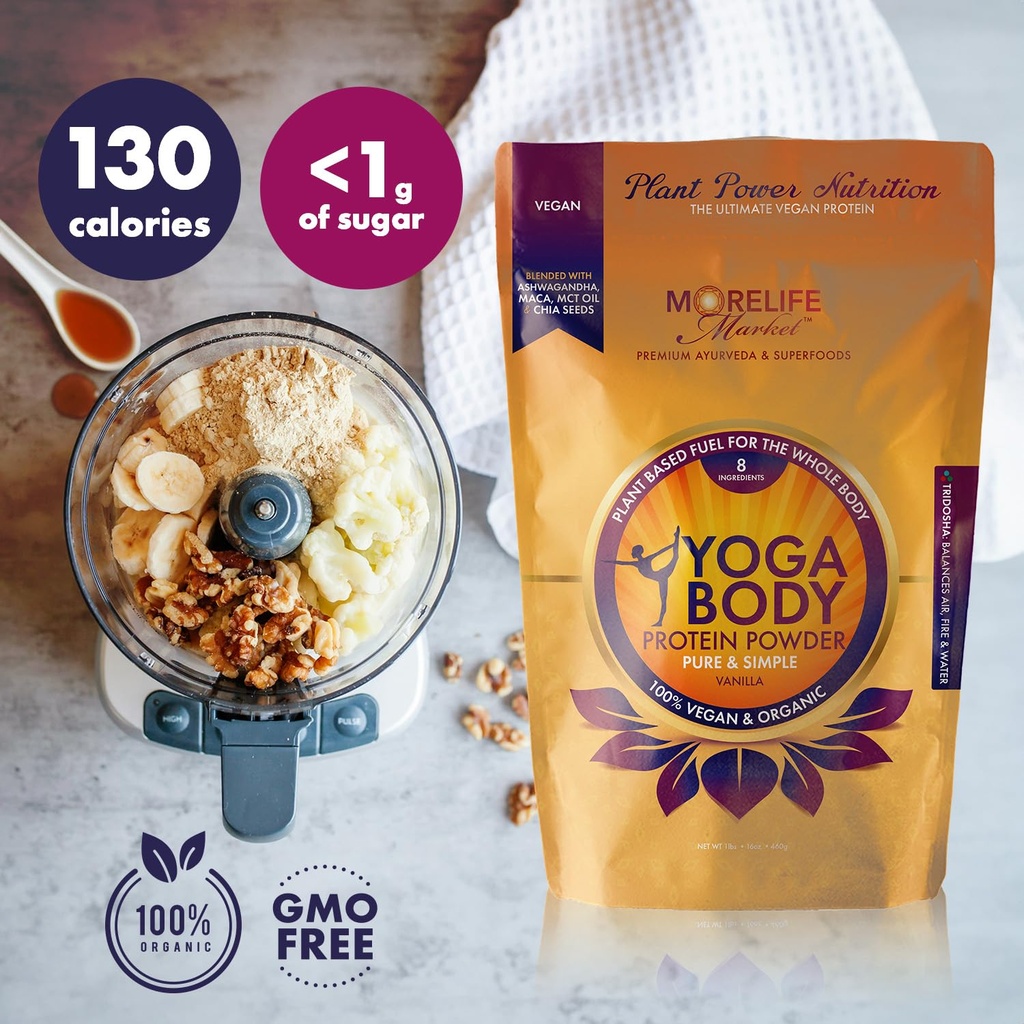 yoga-body-protein-powder-100-vegan-organ-5.jpg