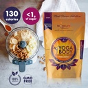 yoga-body-protein-powder-100-vegan-organ-5.jpg