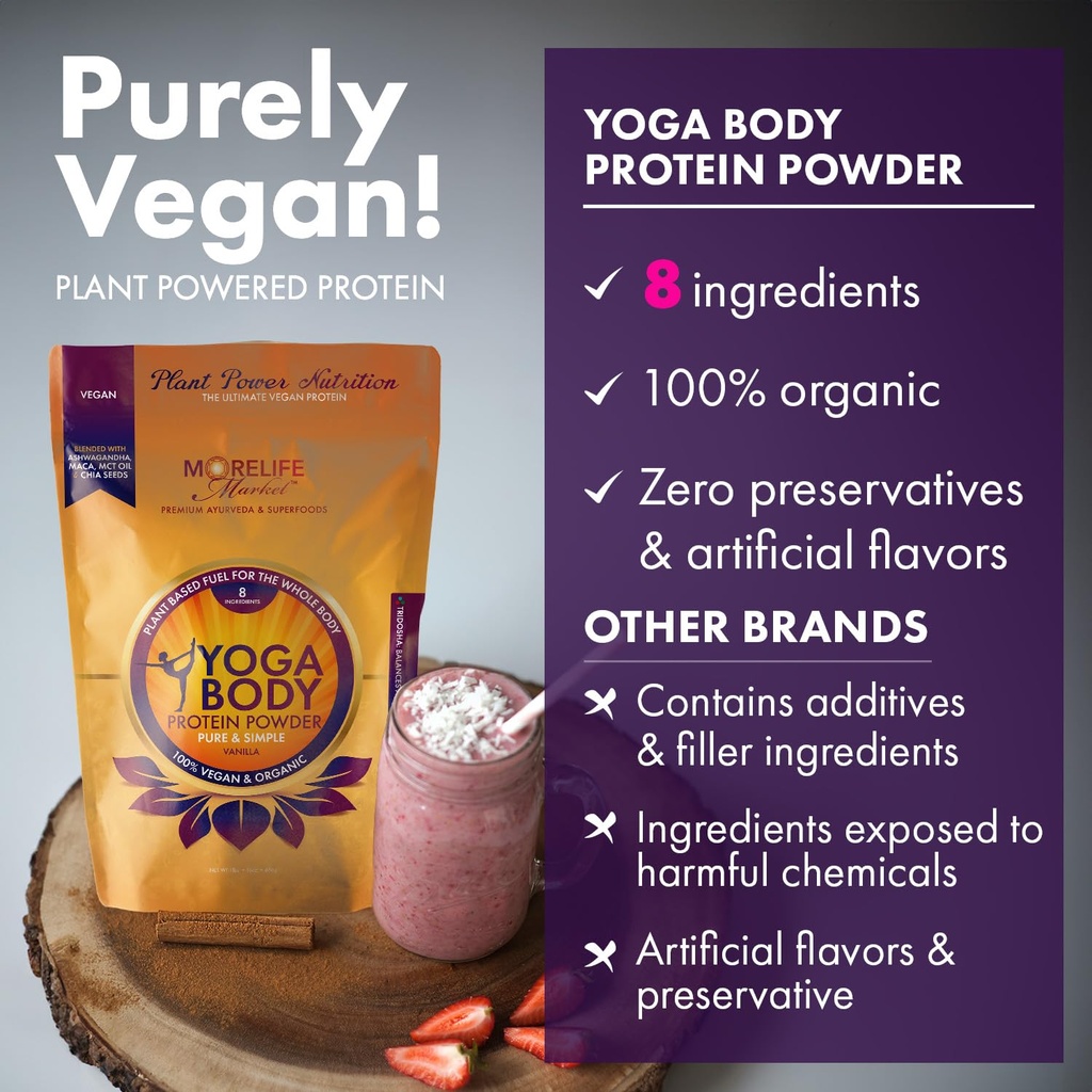 yoga-body-protein-powder-100-vegan-organ-6.jpg