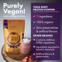 yoga-body-protein-powder-100-vegan-organ-6.jpg