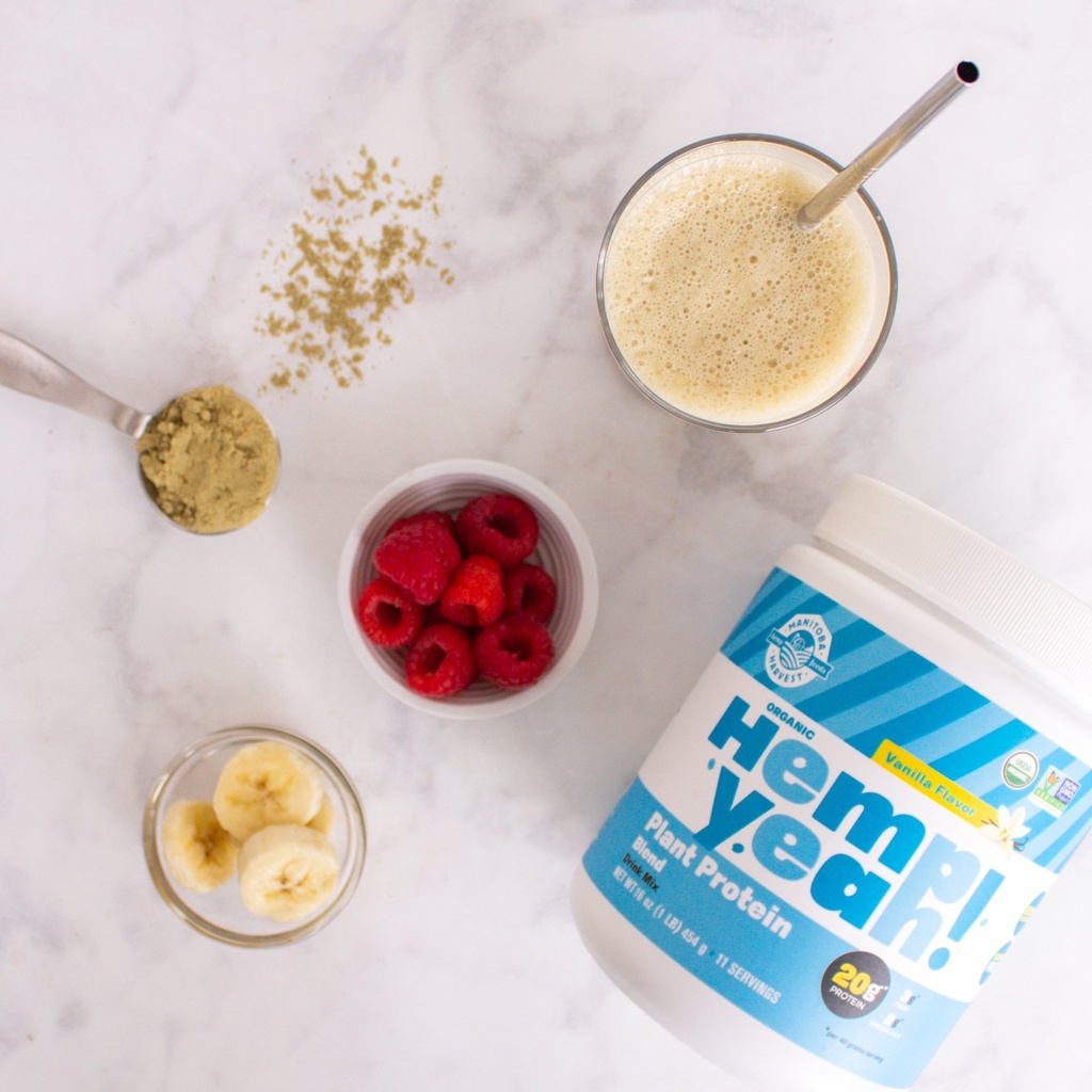 manitoba-harvest-hemp-yeah-vanilla-prote-6.jpg