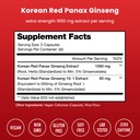 nutrachamps-korean-ginseng-capsules-and--2.jpg