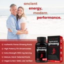 nutrachamps-korean-ginseng-capsules-and--4.jpg