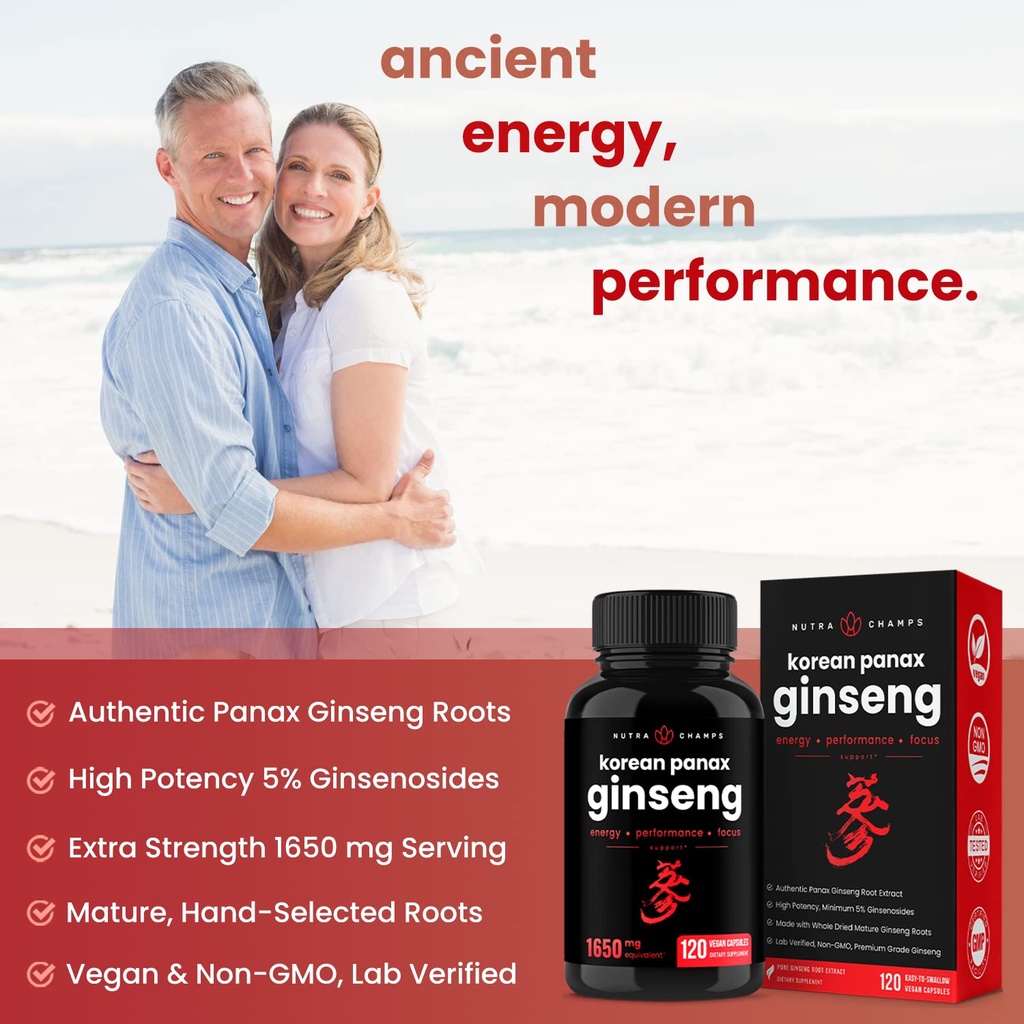 nutrachamps-korean-ginseng-capsules-and--6.jpg