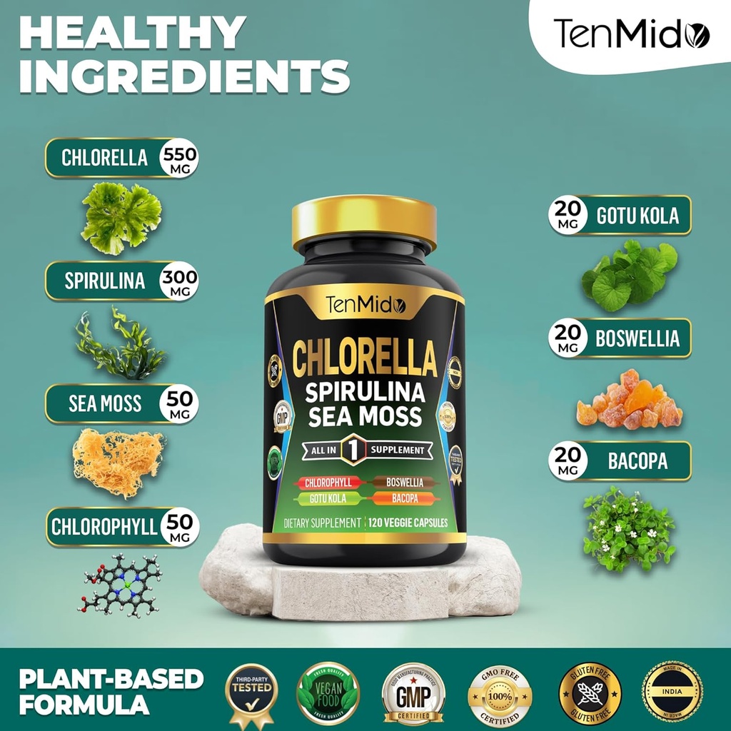 chlorella-supplement-for-men-and-women---3.jpg
