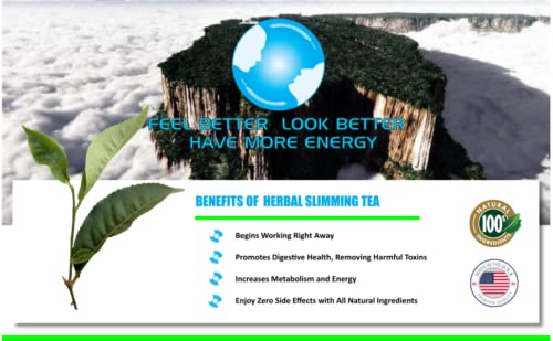 energybolizer-perfect-tea-24-bags-herbal-6.jpg