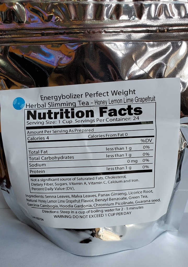 energybolizer-perfect-tea-24-bags-herbal-3.jpg