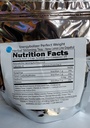 energybolizer-perfect-tea-24-bags-herbal-3.jpg