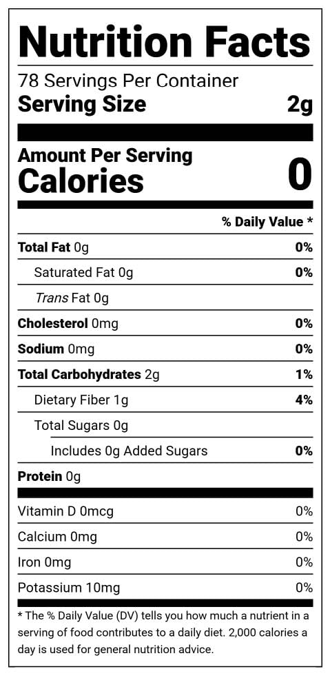 terrasoul-superfoods-organic-turkey-tail-3.jpg