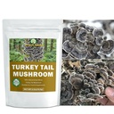 dried-whole-turkey-tail-mushrooms-2-5-oz-2.jpg