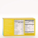 advocare-mns-omni-premium-dietary-supple-2.jpg