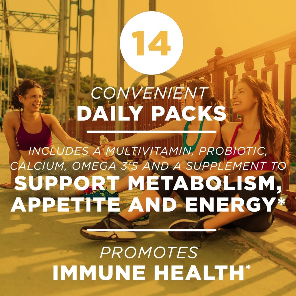 advocare-mns-omni-premium-dietary-supple-5.jpg