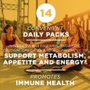 advocare-mns-omni-premium-dietary-supple-5.jpg