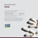 anew-vita-policosanol-supplement-healthy-2.jpg
