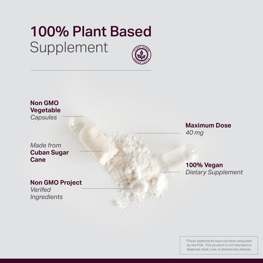 anew-vita-policosanol-supplement-healthy-3.jpg
