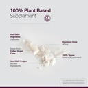 anew-vita-policosanol-supplement-healthy-3.jpg