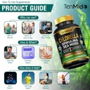 chlorella-supplement-for-men-and-women---6.jpg