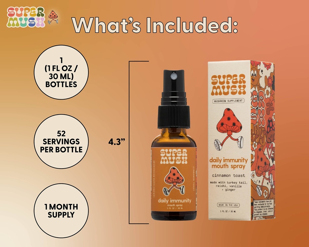 supermush-daily-immunity-mouth-spray-mus-4.jpg