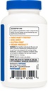 nutricost-mushroom-complex-supplement-12-4.jpg