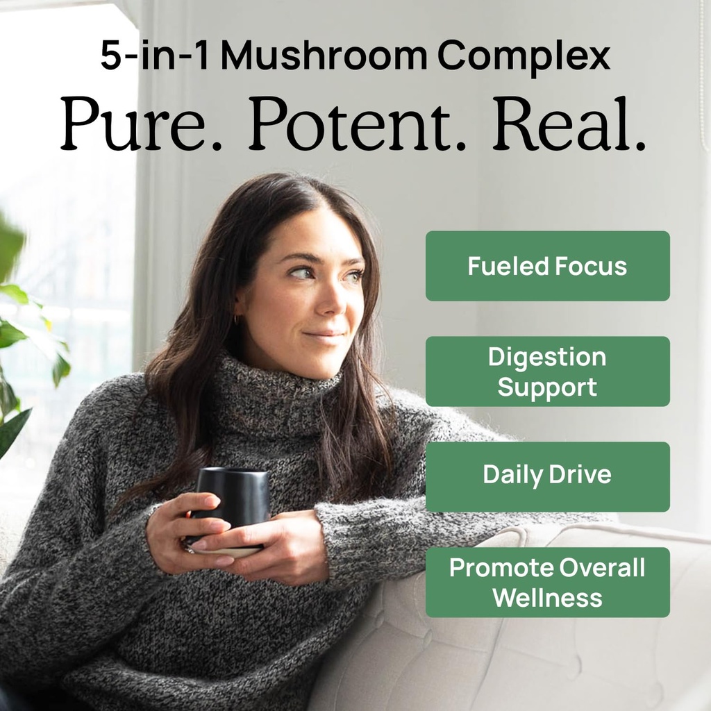 real-mushrooms-5-defenders-adaptogenic-m-5.jpg