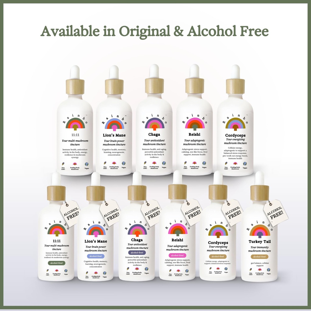 rainbo-alcohol-free-mushroom-bundle-reis-5.jpg