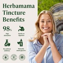 herbamama-turkey-tail-mushroom-vegan-imm-5.jpg