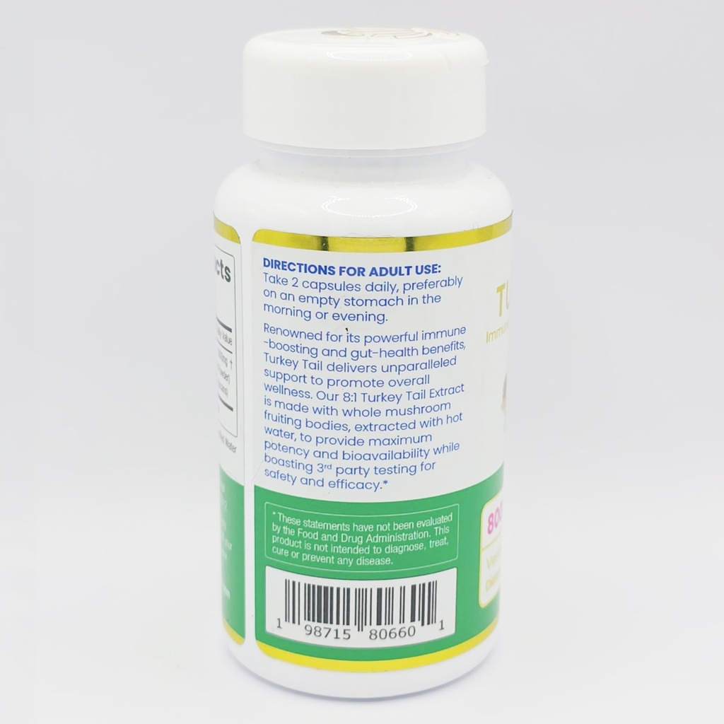 encapsulate-turkey-tail-capsules-8-1-ext-3.jpg