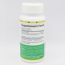 encapsulate-turkey-tail-capsules-8-1-ext-2.jpg