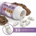 turkey-tail-mushroom-capsules-yunzhi-ess-6.jpg
