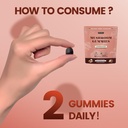 lions-mane-mushroom-gummies-for-adults-4-6.jpg
