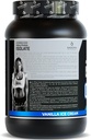 sascha-fitness-hydrolyzed-whey-protein-i-2.jpg