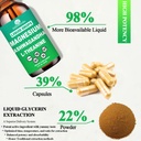 cortisol-supplements-for-women-men-corti-5.jpg