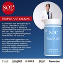 relax-me-natural-calming-relief-for-stre-3.jpg